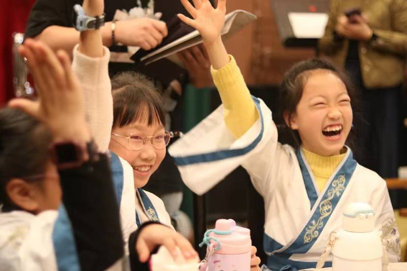 君山区灯光秀活动策划